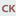 ck-art