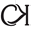 Ck-Arts