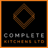 Complete Kitchens & Beautiful Bathrooms