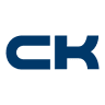 CK Fitness Mersch
