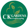 Ck Gardens & landscaping
