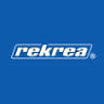 DCK Rekrea Ostrava s.r.o.