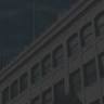 CK Solicitors