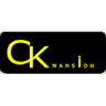 CK2 HOTEL