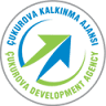 Cukurova Development Agency