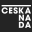 Naučná cesta pohádkovým lesem Slavonice