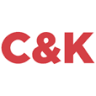 C & K - Toyota