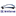CK Auto Salvage, LLC