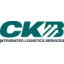 Cipta Krida Bahari (CKB Logistics). PT