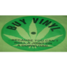 C K Barrymores Inc