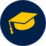 CKB Commerce College