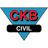 CKB Civil