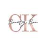 CK Beauty Bar