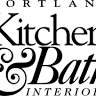 Cortland Kitchen and Bath Interiors