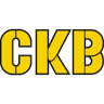 CKB Ltd