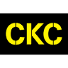 CKC & Partners Zoetermeer