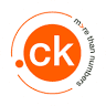 CK Chartered Accountants