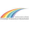 Chr. Playgroup Bunschoten 