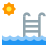 CESTA Travel Agency, s.r.o.