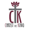 Christ the King Catholic Church