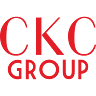 C. Krishniah Chetty & Sons