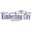 Kimberling City Police Department