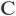 CKC Outlet