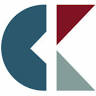 Kenyon Tim CPA