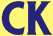 CK College of Education