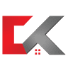 Ck Construction Schaumburg