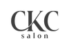 CKC Salon & Keratin Bar