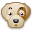 Continental Kennel Club, Inc.