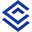 Cornerstone Wealth Management