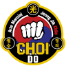 Choi Kwang Do Chile Escuelas Jeong Jik
