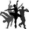 C&K Dance Theater by Ms. Katy