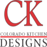 Colorado Kitchen Designs, LLC