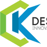 C.K. DESIGN INNOVATION ., LTD .
