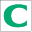 CKD Thai Corporation Ltd. Amatanakorn Branch