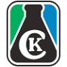 Auto Wash Supply & Engineering, LLC