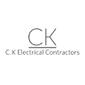 C.K Electrical Contractors
