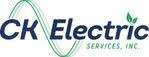 C K Electric Services
