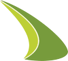 CKenergy Electric Co-Op