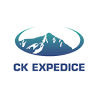 CK Expedice, s.r.o.