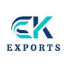 CK EXPORTS