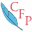 Cherokee Fire Protection Engineering, LLC