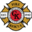 Central Kitsap Fire and Rescue Station 56