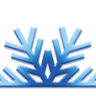CK Frost Sp. z o.o.