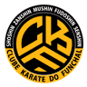 CKDF - CLUBE KARATE DO FUNCHAL