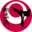 Karate Estilo Gōjū-Ryu