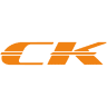 CK Gamrat - Serwis wózków widłowych